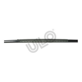 Dritte Bremsleuchte des Herstellers ULO - Originalware Artikelnummer: 1146500