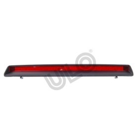 Dritte Bremsleuchte des Herstellers ULO - Originalware Artikelnummer: 1151500
