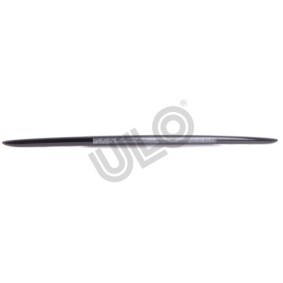 Zusatzbremsleuchte 1153500 PORSCHE von ULO