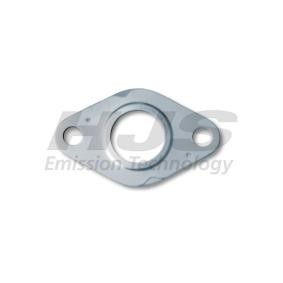 Acquista Guarnizione valvola EGR (ricircolo gas scarico) da HJS 83 11 3954 a buon mercato per soli 5,38 €