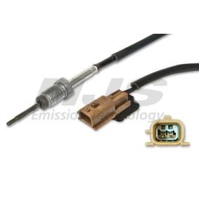 Abgastemperatursensor von HJS