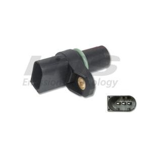 Comprar Sensor, posición árbol de levas de HJS 92 09 6000 a bajo precio de 31,17 €