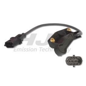 Comprar Sensor, posición árbol de levas de HJS 92 09 6003 a bajo precio de 130,97 €