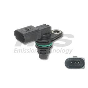 Nockenwellensensor von HJS günstig für 62,34 €