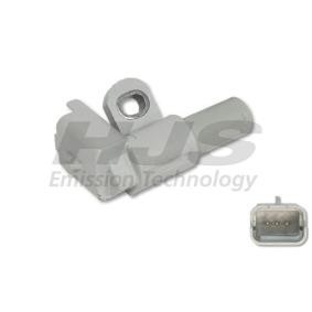Nockenwellensensor von HJS günstig für 49,59 €