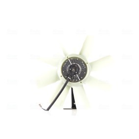 Køb Køleventilator af NISSENS 86193 til den lave pris 5405,49 DKK
