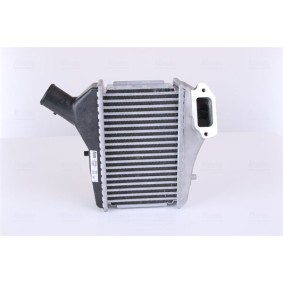 Compre Intercooler da NISSENS 961421 a um preço baixo por 202,84 €