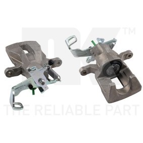 Bremssattel 2115103 für MINI