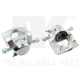 Bremssattel 211599 für MINI