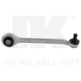 Querlenker 50147147 für SKODA