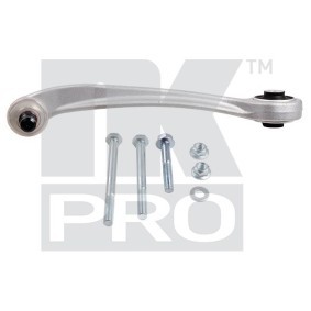 Querlenker 5014728PRO für SUPERB (3U4) für 31,29 CHF
