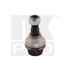 Comprar Rótula de suspensión de NK 5043311PRO a bajo precio de 18,73 €