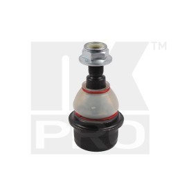 Comprar Rótula de suspensión de NK 5043316PRO a bajo precio de 19,26 €