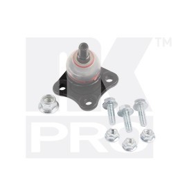 Compre Rótula de suspensão da NK 5044739PRO a um preço baixo por 13,94 €