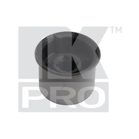 Lagerung, Lenker 5104302PRO für Fabia II Combi (545) für 11,14 CHF