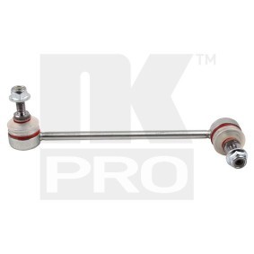 Comprar Bieleta de suspensión de NK 5113322PRO a bajo precio de 16,53 €