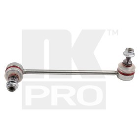 Comprar Bieleta de suspensión de NK 5113323PRO a bajo precio de 16,44 €