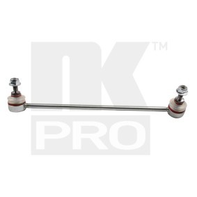 Köp Stabilisatorstag av NK 5113717PRO till det låga priset 231,65 kr
