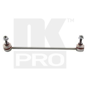 Köp Stabilisatorstag av NK 5113718PRO till det låga priset 231,65 kr
