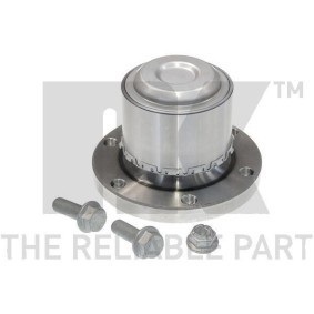 Compre Kit de rolamento de roda da NK 753337 a um preço baixo por 87,09 €