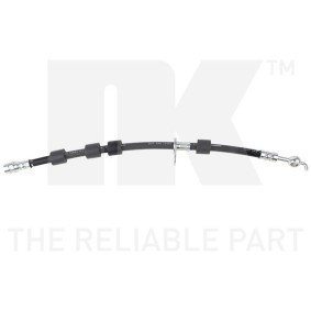 Comprar Latiguillo de freno de NK 8525179 a bajo precio de 25,07 €