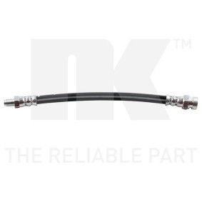 Comprar Latiguillo de freno de NK 853028 a bajo precio de 11,65 €