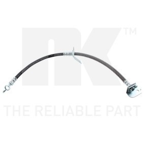 Comprar Latiguillo de freno de NK 8534101 a bajo precio de 36,41 €