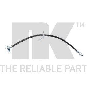 Comprar Latiguillo de freno de NK 8534102 a bajo precio de 36,41 €