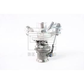 Acquista Turbina da BE TURBO 131261 a buon mercato per soli 829,89 €