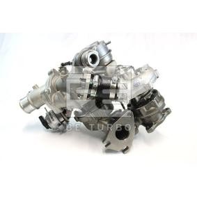 Turbolader für HONDA von BE TURBO