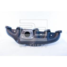 Acquista Collettore di scarico da BE TURBO 216496 a buon mercato per soli 427,58 €