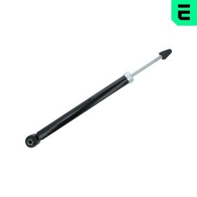 Kurbelwellensensor von OPTIMAL günstig für 14,07 €