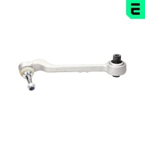 Kurbelwellensensor von OPTIMAL günstig für 28,86 €