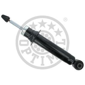 Stoßdämpfer A-5040G für PEUGEOT