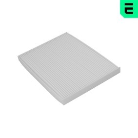 Osta Kaasujousi, tavaratila OPTIMAL:llä AG-40307 edullisesti hintaan 98,91 €