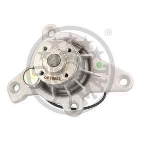 Acquista Pompa acqua da OPTIMAL AQ-2467 a buon mercato per soli 395,78 €