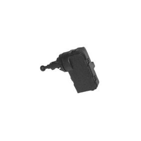 Achetez des Correcteur, portée lumineuse VAN WEZEL 1865993V à prix pour 60,12 €