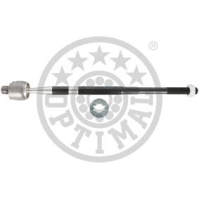 Osta Raidetangon pää, suora OPTIMAL:llä G2-1308 edullisesti hintaan 25,73 €
