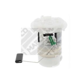 Achetez des Unité d'injection de carburant MAPCO 22335 à prix pour 81,51 €
