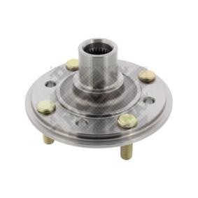 Compre Cubo da roda da MAPCO 46251 a um preço baixo por 15,78 €