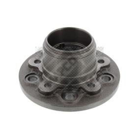 Compre Cubo da roda da MAPCO 46276 a um preço baixo por 55,04 €