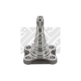 Compre Manga de eixo, suspensão da MAPCO 46283 a um preço baixo por 13,73 €