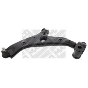 Compre Braço de suspensão da MAPCO 54573 a um preço baixo por 67,38 €