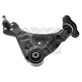Comprar Barra oscilante de suspensión de ruedas de MAPCO 54846 a bajo precio de 125,03 €
