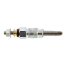 Achetez des Bougie de préchauffage MAPCO 7800 à prix pour 7,41 €