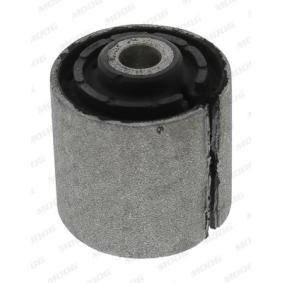 Lagerung, Lenker AU-SB-12568