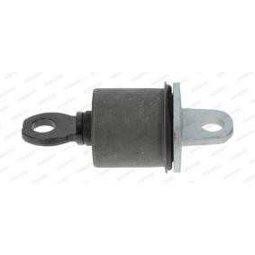 Compre Suspensão, corpo do eixo da MOOG DE-SB-13828 a um preço baixo por 41,25 €