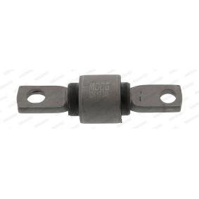 Lagerung, Lenker HO-SB-13434