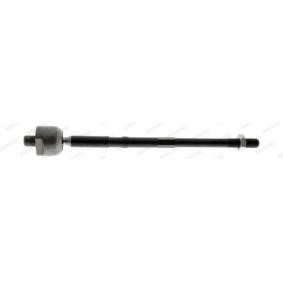 Compre Articulação axial, barra de acoplamento da MOOG HY-AX-15079 a um preço baixo por 14,44 €