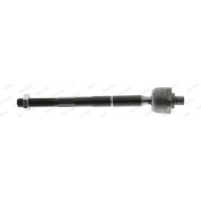Compre Articulação axial, barra de acoplamento da MOOG HY-AX-15338 a um preço baixo por 16,03 €